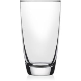 Tiara Becher 0,3 l