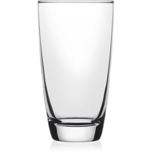 Tiara Becher 0,3 l