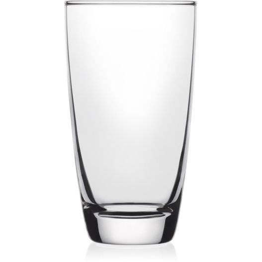 Tiara Becher 0,3 l (Bild 1)