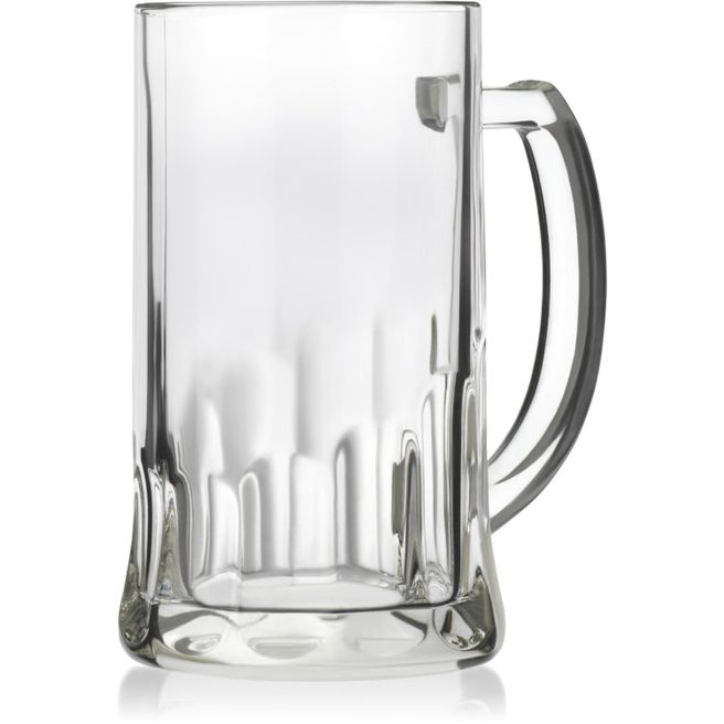 Europa Seidel 0,3 l