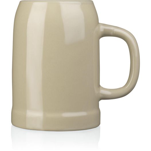 Grenzauer Krug 0,5 l (Bild 1)
