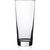 Frankonia Becher 0,25 l (Bild 1)