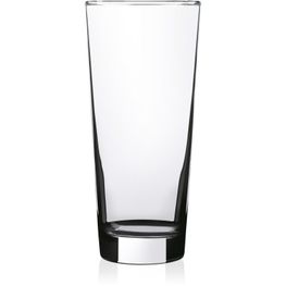 Frankonia Becher 0,25 l
