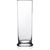 Club Becher 0,3 l (Bild 1)
