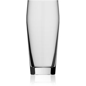 Willi 0,5 l
