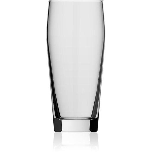 Willi 0,5 l (Bild 1)