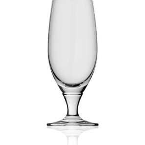 Pilsener Pokal 0,3 l