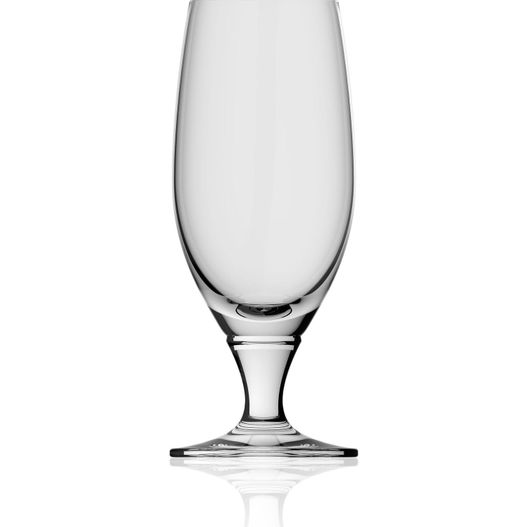 Pilsener Pokal 0,3 l (Bild 1)