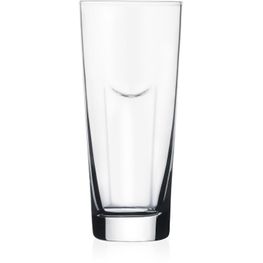 Event Becher 0,3 l