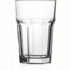 Casablanca Becher 0,3 l