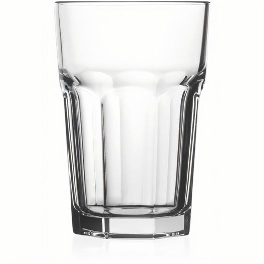 Casablanca Becher 0,3 l (Bild 1)