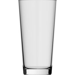 Produktabbildung Baku 38 cl Baku 38 cl