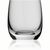 Orlando 35 cl (Bild 1)