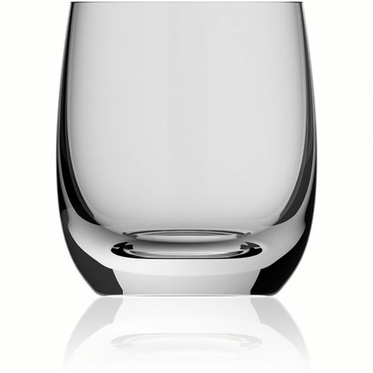 Orlando 35 cl (Bild 1)