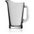 Louisiana Pitcher 1,5 l (Bild 1)