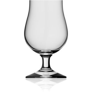 Lüttich 0,2 l