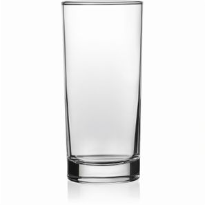 Amsterdam Becher 0,4 l