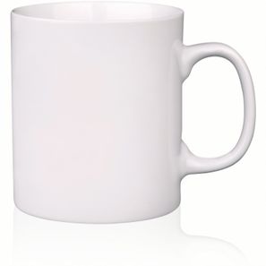 Cambridge Porzellantasse, 31 cl