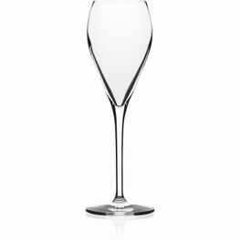 Produktabbildung Luce 16 Sekt Luce 16 Sekt