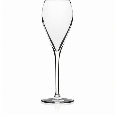 Luce 16 Sekt