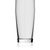 Willi 0,25 l (Bild 1)