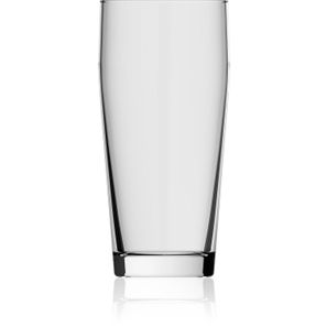 Willi 0,25 l