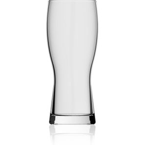 Bavaria Becher 0,3 l