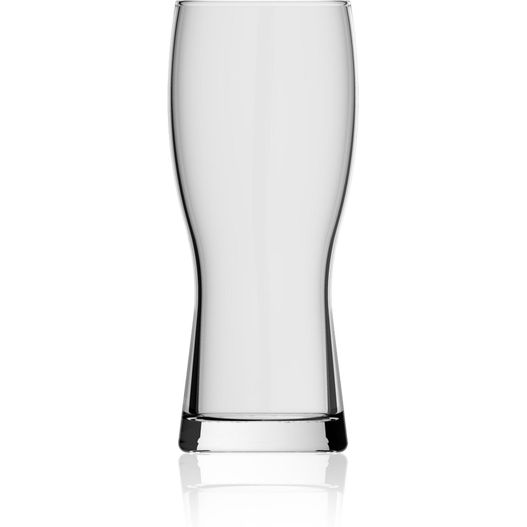 Bavaria Becher 0,3 l (Bild 1)