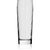 Bistro Becher 0,5 l (Bild 1)