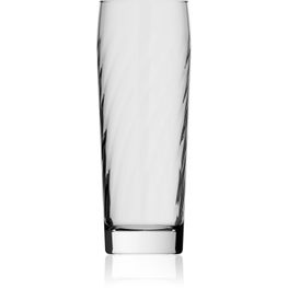 Bistro Becher 0,5 l