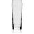 Bistro Becher 0,4 l (Bild 1)