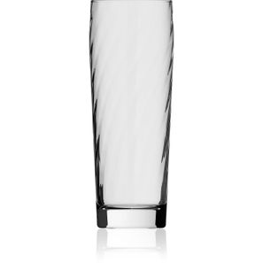 Bistro Becher 0,4 l