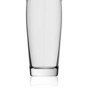Willi 0,3 l