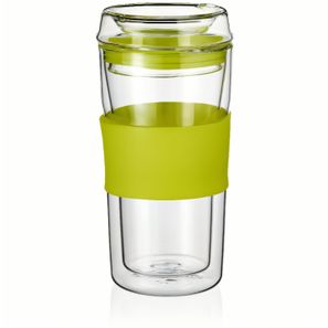 Lime, ToGo-Becher, 36 cl