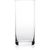 Alt Becher 0,25 l (Bild 1)