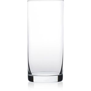 Alt Becher 0,25 l