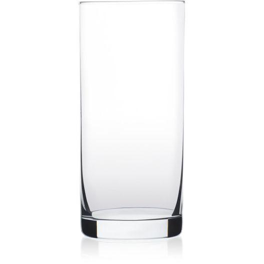 Alt Becher 0,25 l (Bild 1)