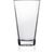 Conic Becher 0,3 l (Bild 1)