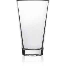 Conic Becher 0,3 l