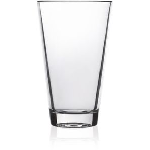 Conic Becher 0,3 l
