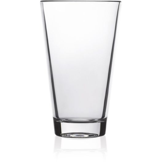 Conic Becher 0,3 l (Bild 1)