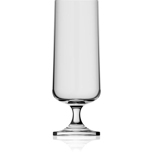 Perl Pokal 0,4 l (Bild 1)