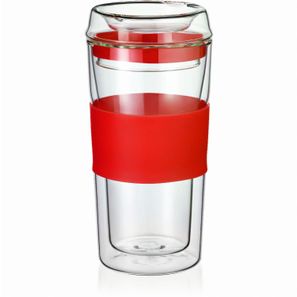 Sedona, ToGo-Becher, 36 cl