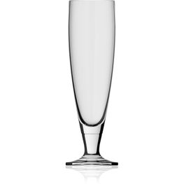 Pegasus Pokal 0,4 l
