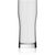 München 0,4 l (Bild 1)