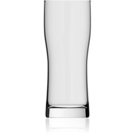 München 0,4 l