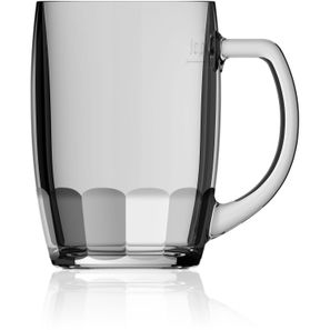 Bamberg Seidel 0,3 l