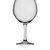 Dry Stielglas 62 cl (Bild 1)