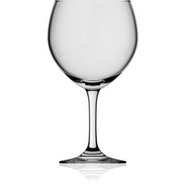 Dry Stielglas 62 cl