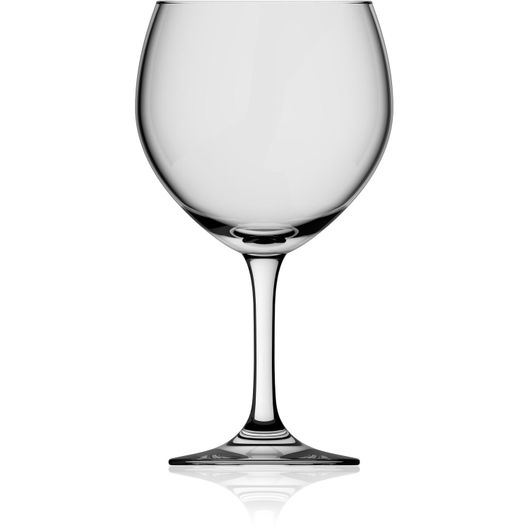 Dry Stielglas 62 cl (Bild 1)